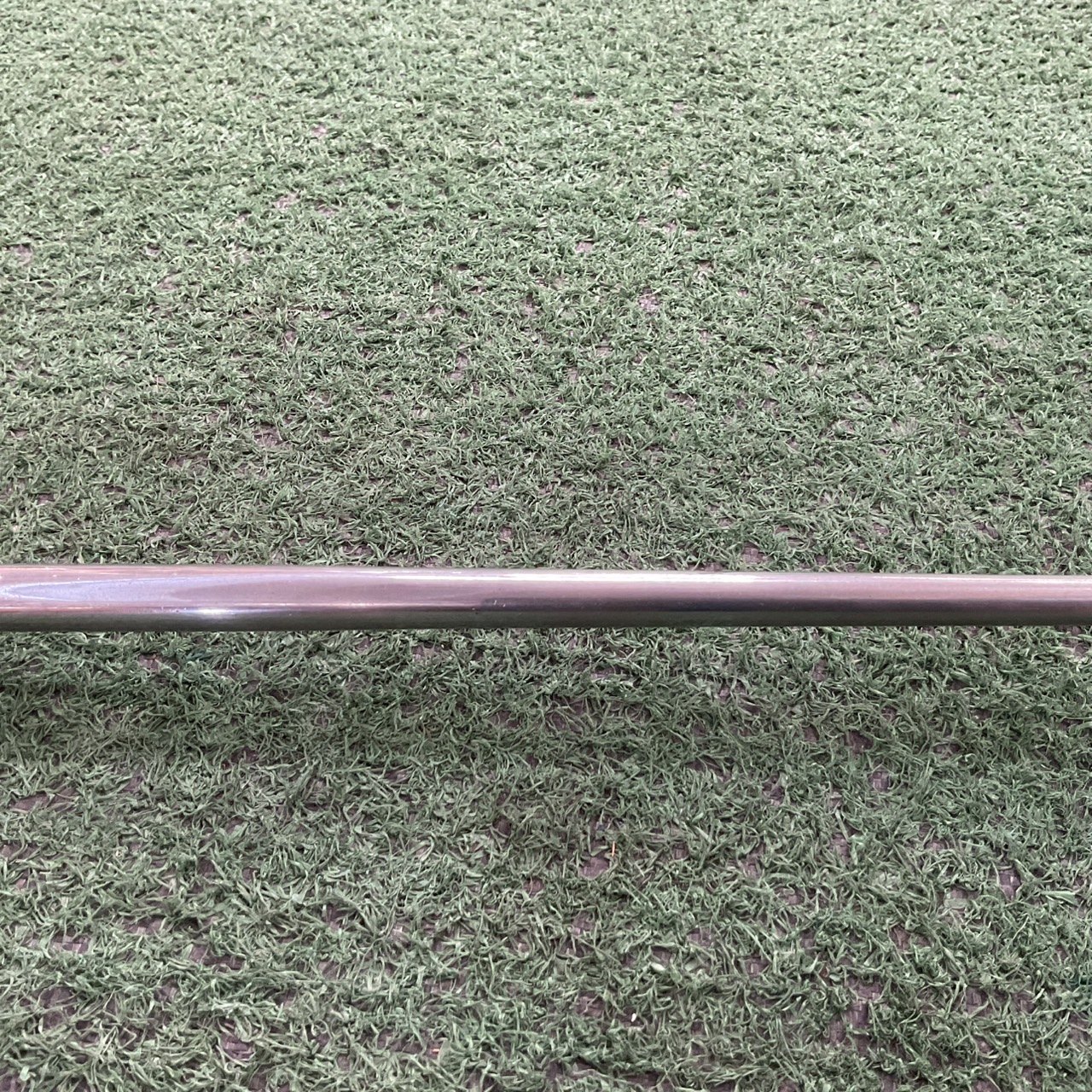 PUTTER Axaline Royal : noble ก้านเหล็ก