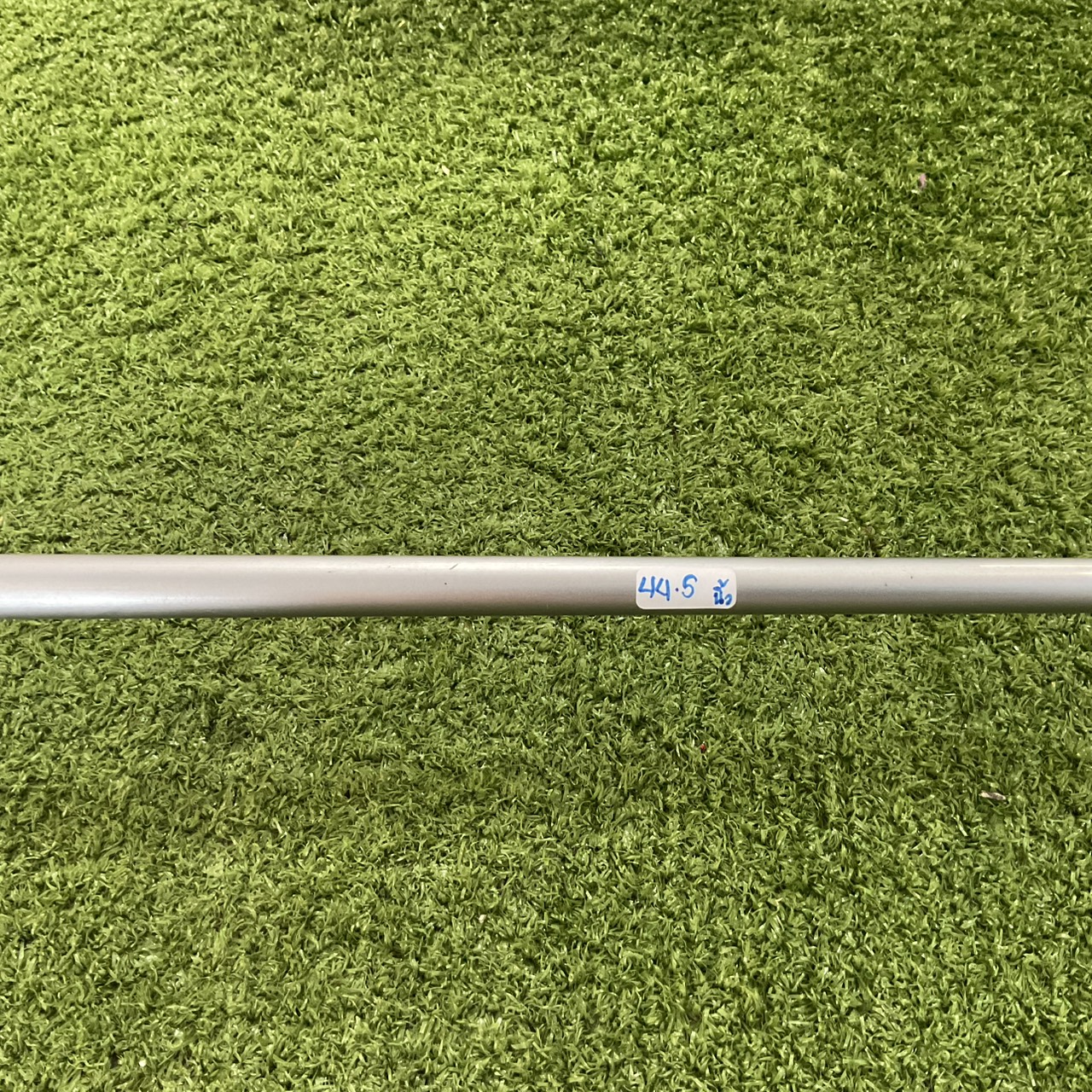 DRIVER 10.5° TaylorMade : R360 XD / XD-60 Flex-M ก้านกราไฟร์