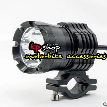 ไฟสปอตไลท์ led 4 ดวง 30W