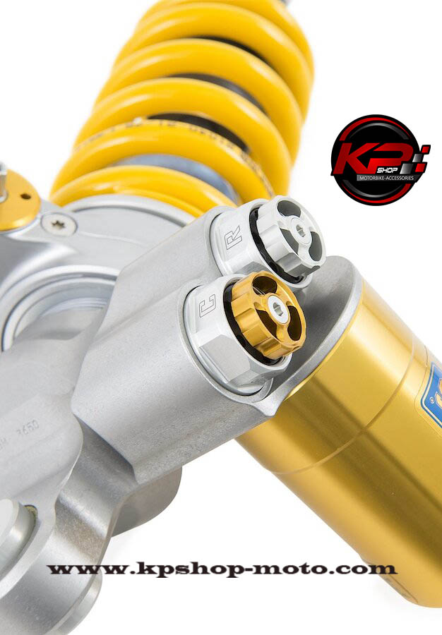 โช๊คอัพ OHILNS BM 568 FOR BMW S1000RR