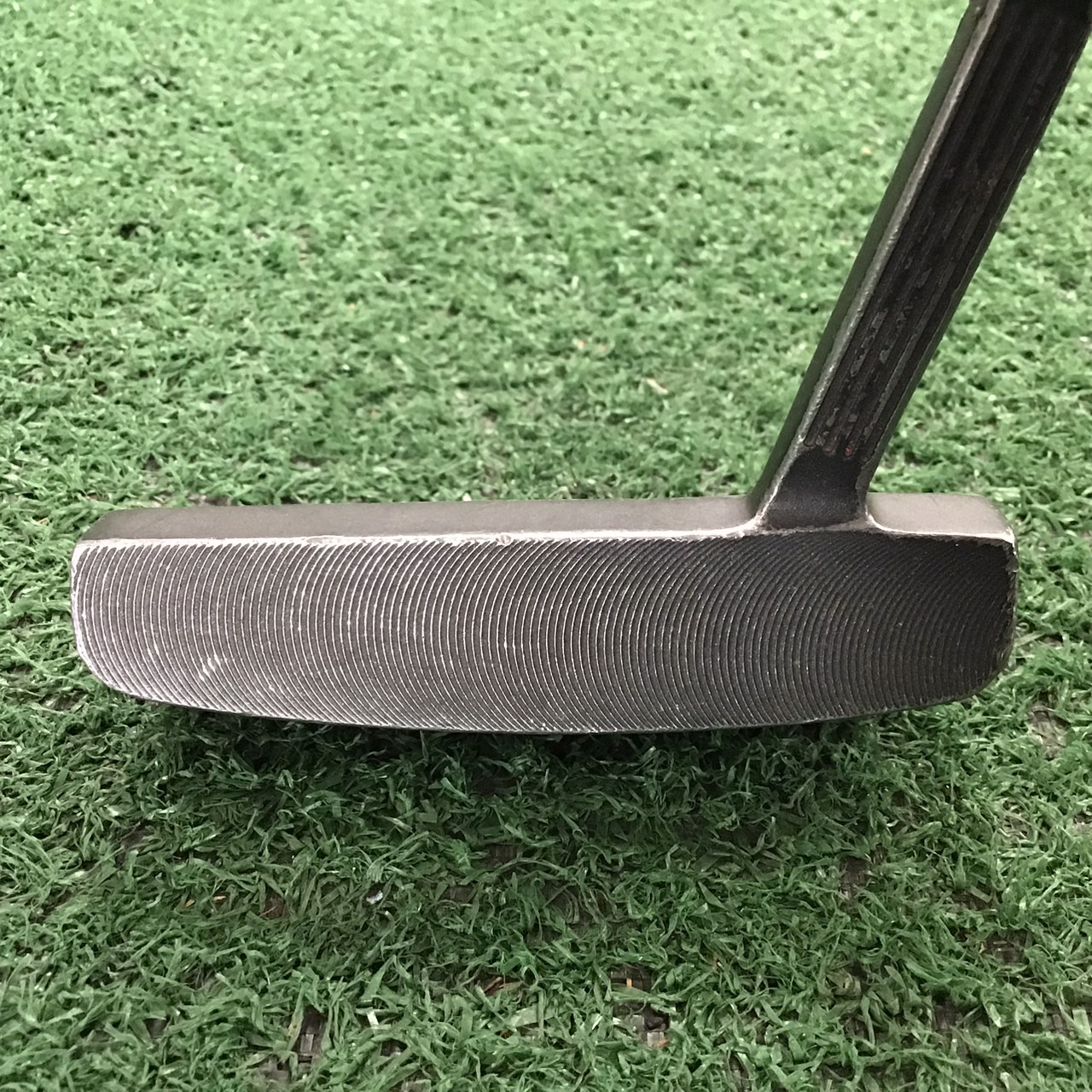PUTTER GEAR MAX ก้านกราไฟร์