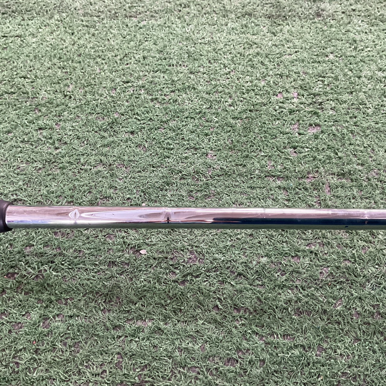 PUTTER NIKE : OZ-5 ก้านเหล็ก