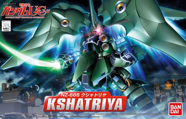 1060675 SDBB No. 367 Kshatriya