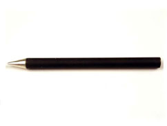 ปลายหัวแร้งHAKKO-HT502(40W)