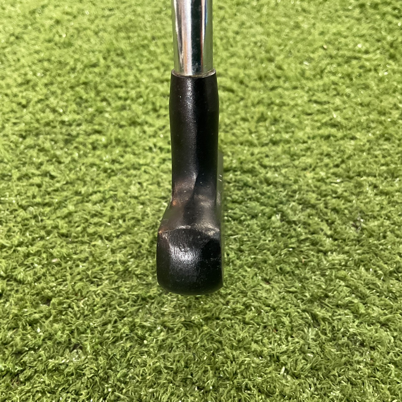 PUTTER Model 101 ก้านเหล็ก