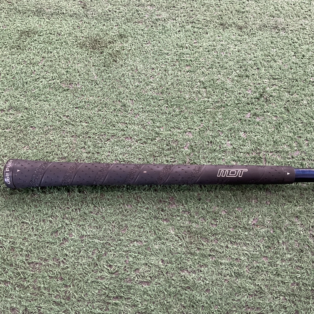 UTILITY 15 องศา ASAHI : MDT MHG-670 #3 FLEX-R ก้านกราไฟร์