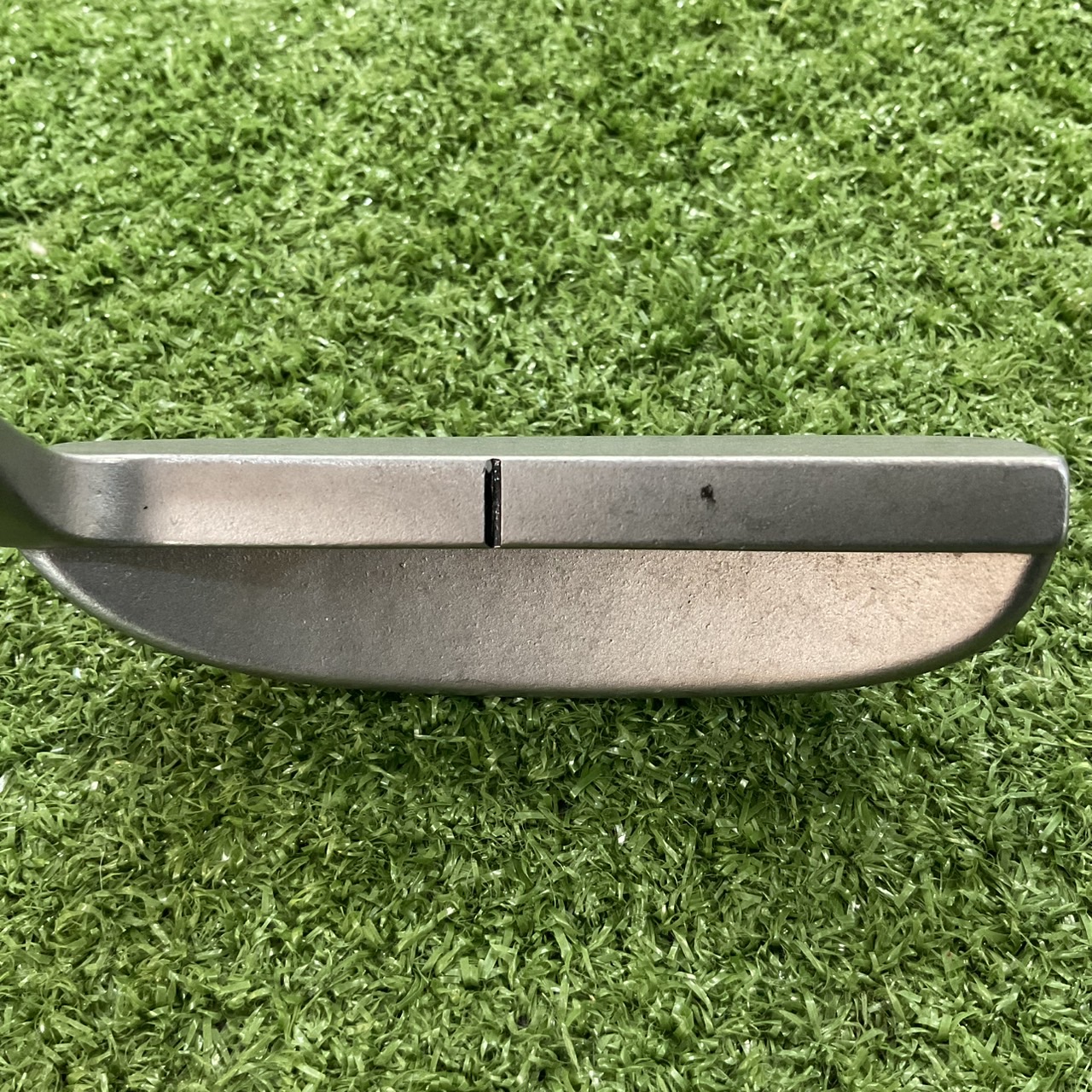 PUTTER PING : Sedana ก้านเหล็ก