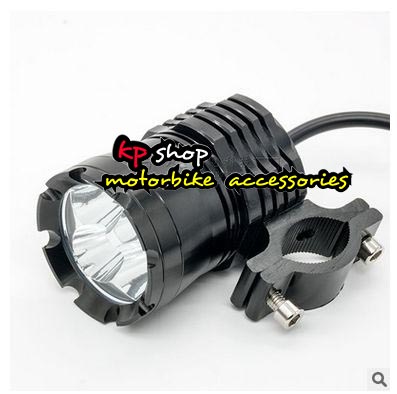 ไฟสปอตไลท์ led 4 ดวง 30W