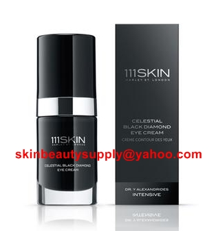 111skin Celestial Black Diamond Eye Cream พร้อมส่ง