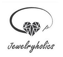jewelryholics
