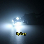 ไฟหรี่ led