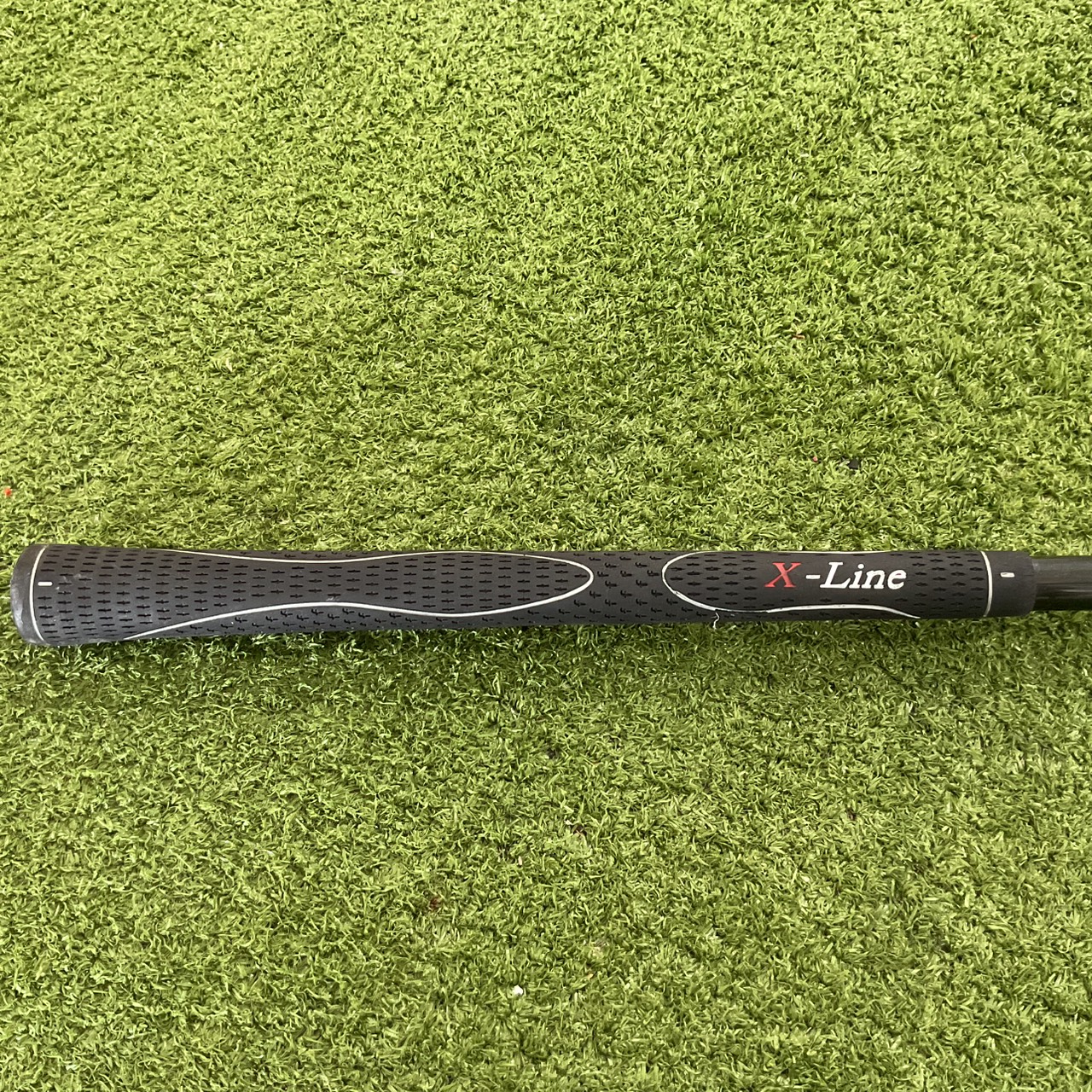 DRIVER 10.5° X Line : XLP-121 #1/ EXCLUSIVE ก้านกราไฟร์