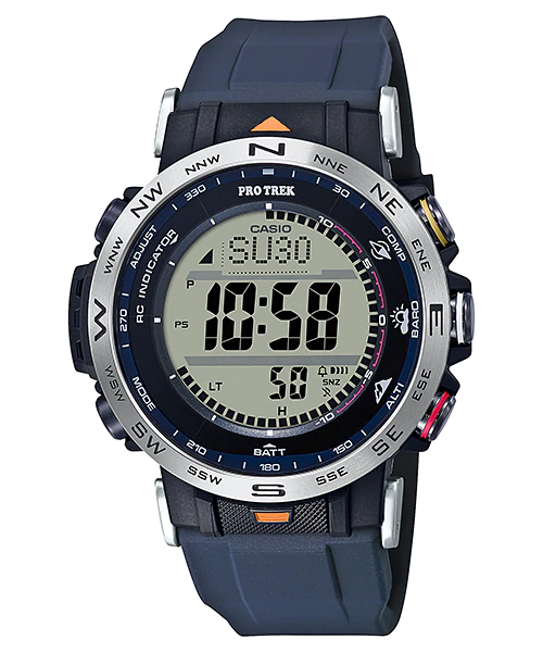 Casio PRO TREK รุ่น PRW-30AE-2