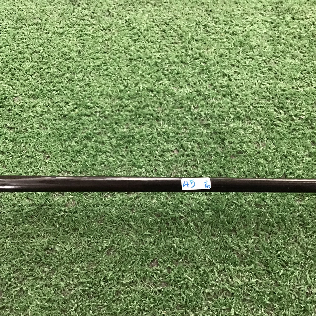 DRIVER 10 องศา YAMAHA : inpres D FLEX-S ก้านกราไฟร์