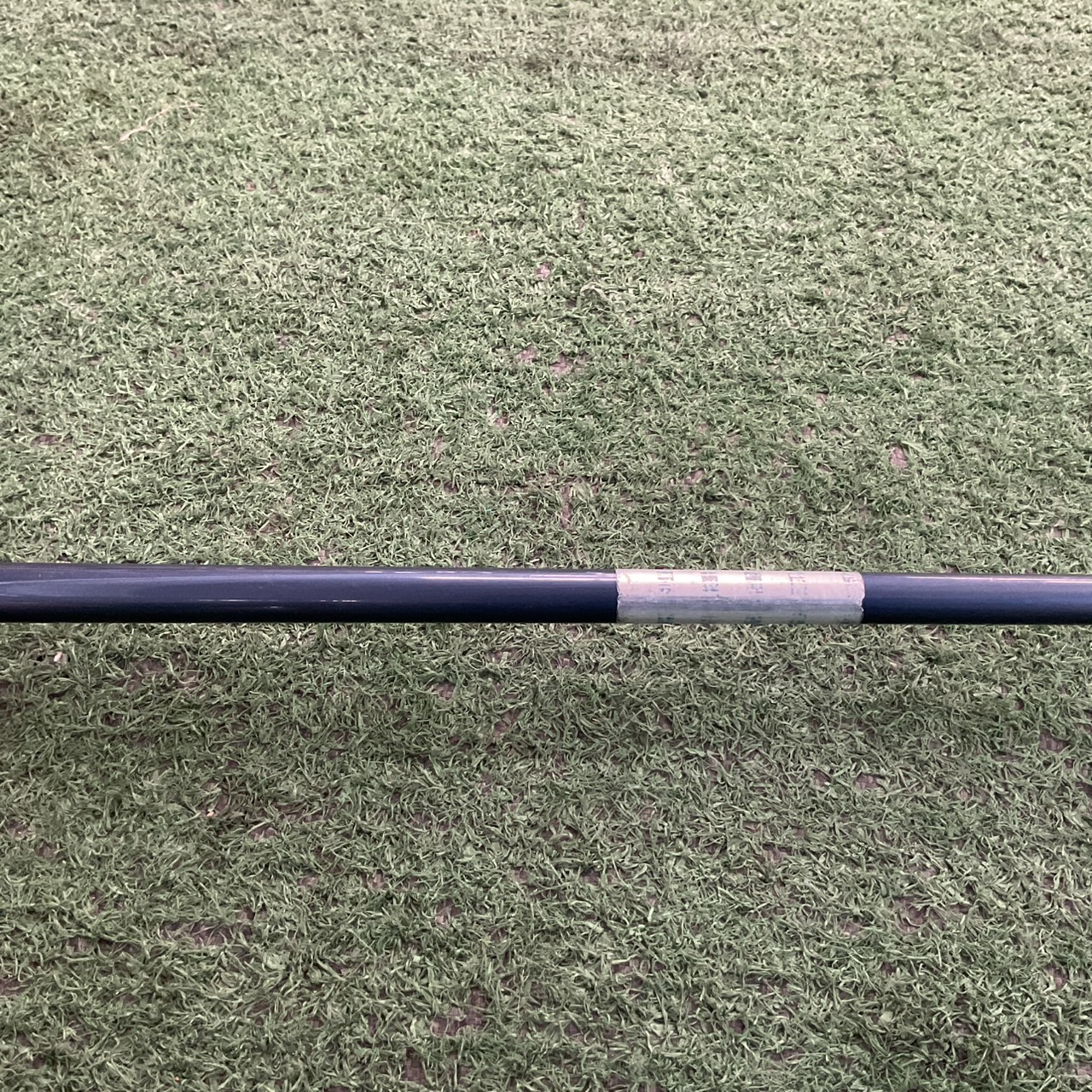 UTILITY 26 องศา Maruman : VERITY RV 9/ SEARCHENGINE RV FLEX-R ก้านกราไฟร์