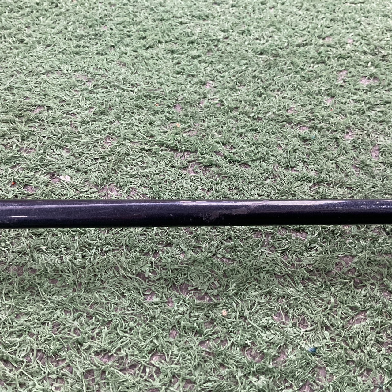 DRIVER 10.5 องศา MARVELOUS : SINCE 2001 MX400 #1 FLEX-R ก้านกราไฟร์