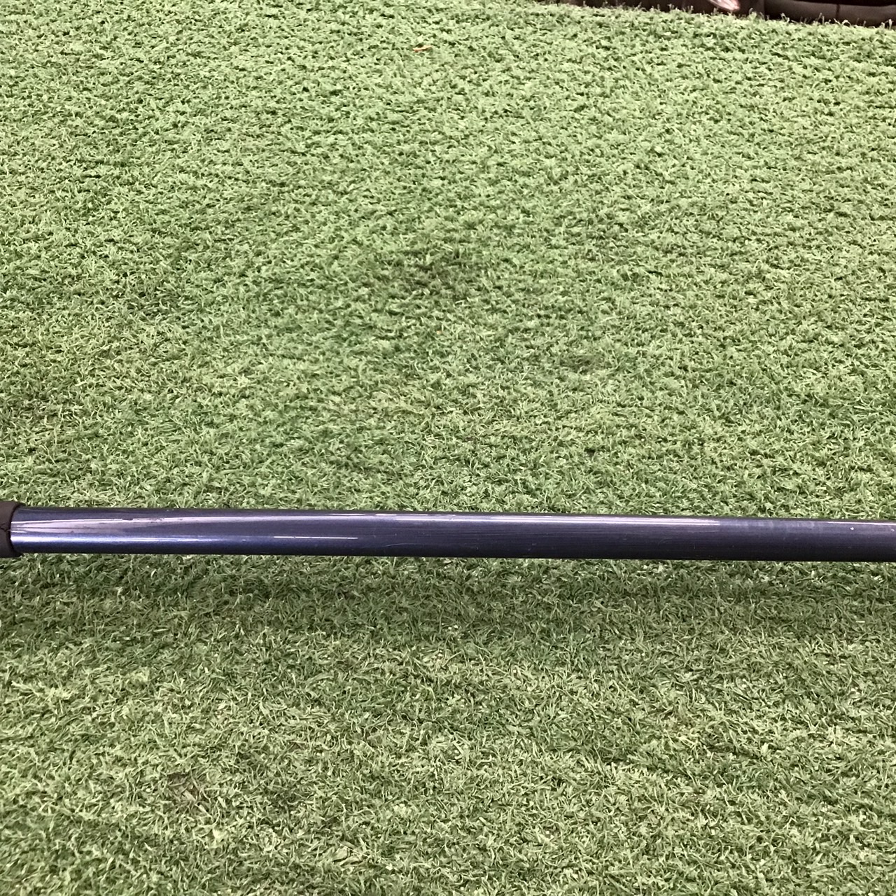 UTILITY 20 องศา TIGN ก้านกราไฟร์