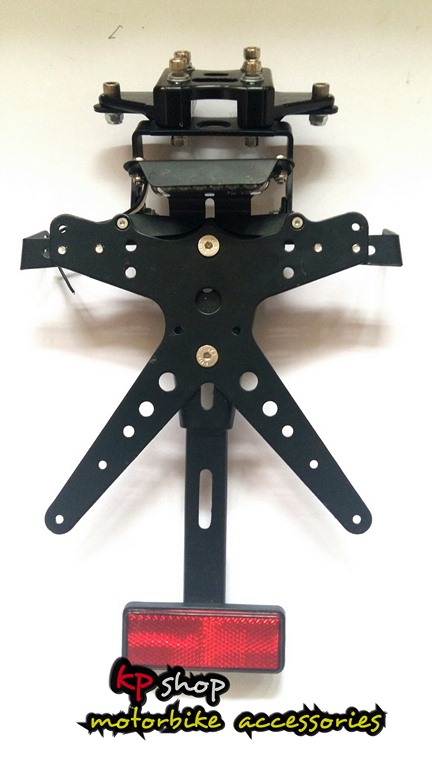 ท้ายสั้น r15