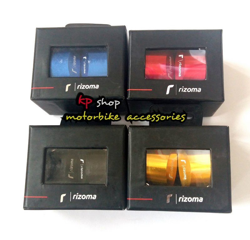 ตุ๊กตาแฮนด์อ้วน rzm