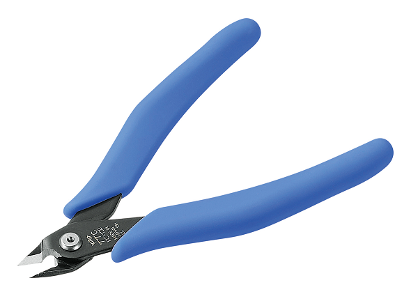 FC-120 No.28 Platy Cutting Pliers 120mm