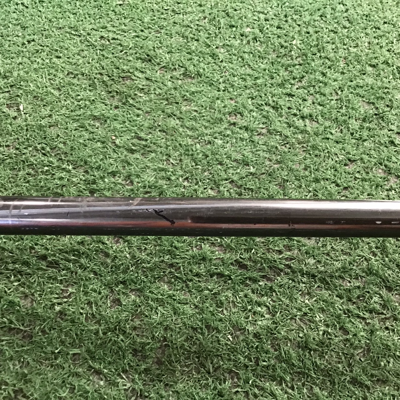 DRIVER 9.5 องศา TaylorMade : XR-03 / TM-TOUR FLEX-S ก้านกราไฟร์