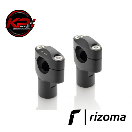 ตุ๊กตาแฮนด์อ้วน rizoma แท้