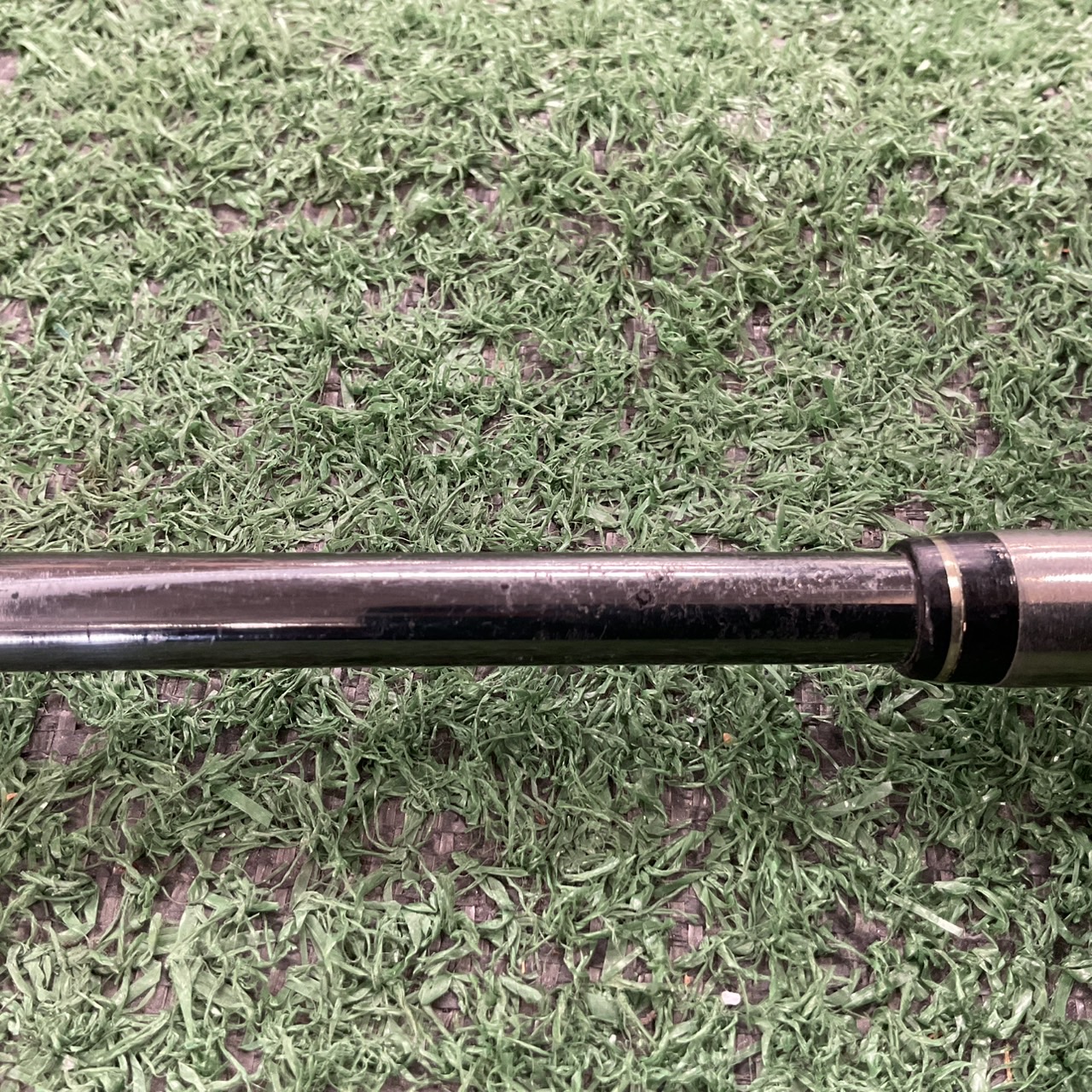 DRIVER 10.5 องศา TaylorMade : XR-03 / TM-PLUS FLEX-R ก้านกราไฟร์