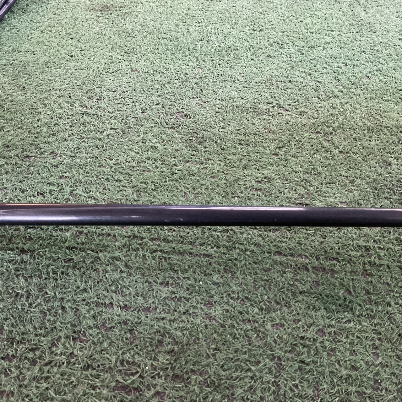 DRIVER 11 องศา DUNLOP : HI-BRID #1/ HB100 FLEX-S ก้านกราไฟร์