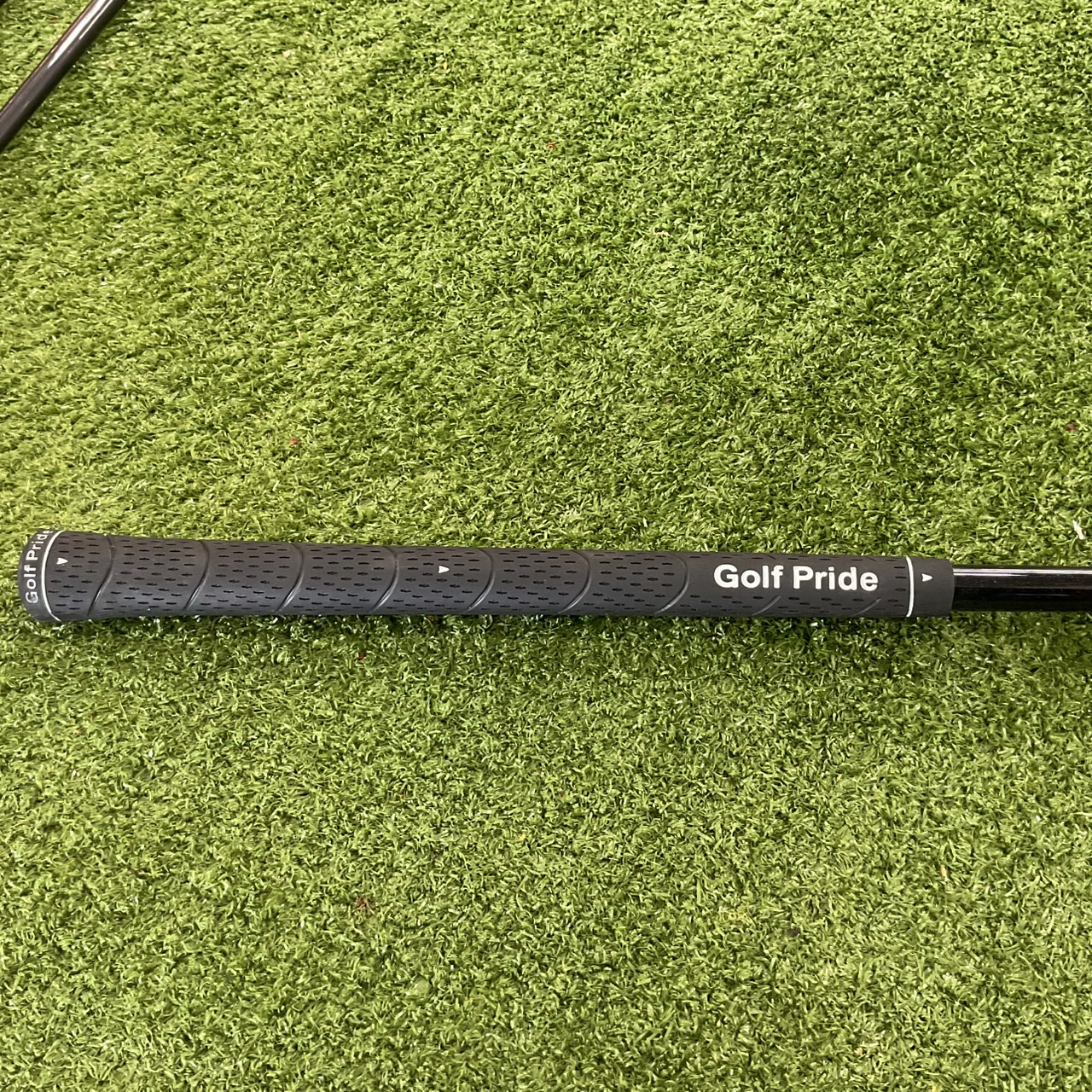 UTILITY GASSY : M3-415 #5/ GAM-1000 Flex-S ก้านกราไฟร์