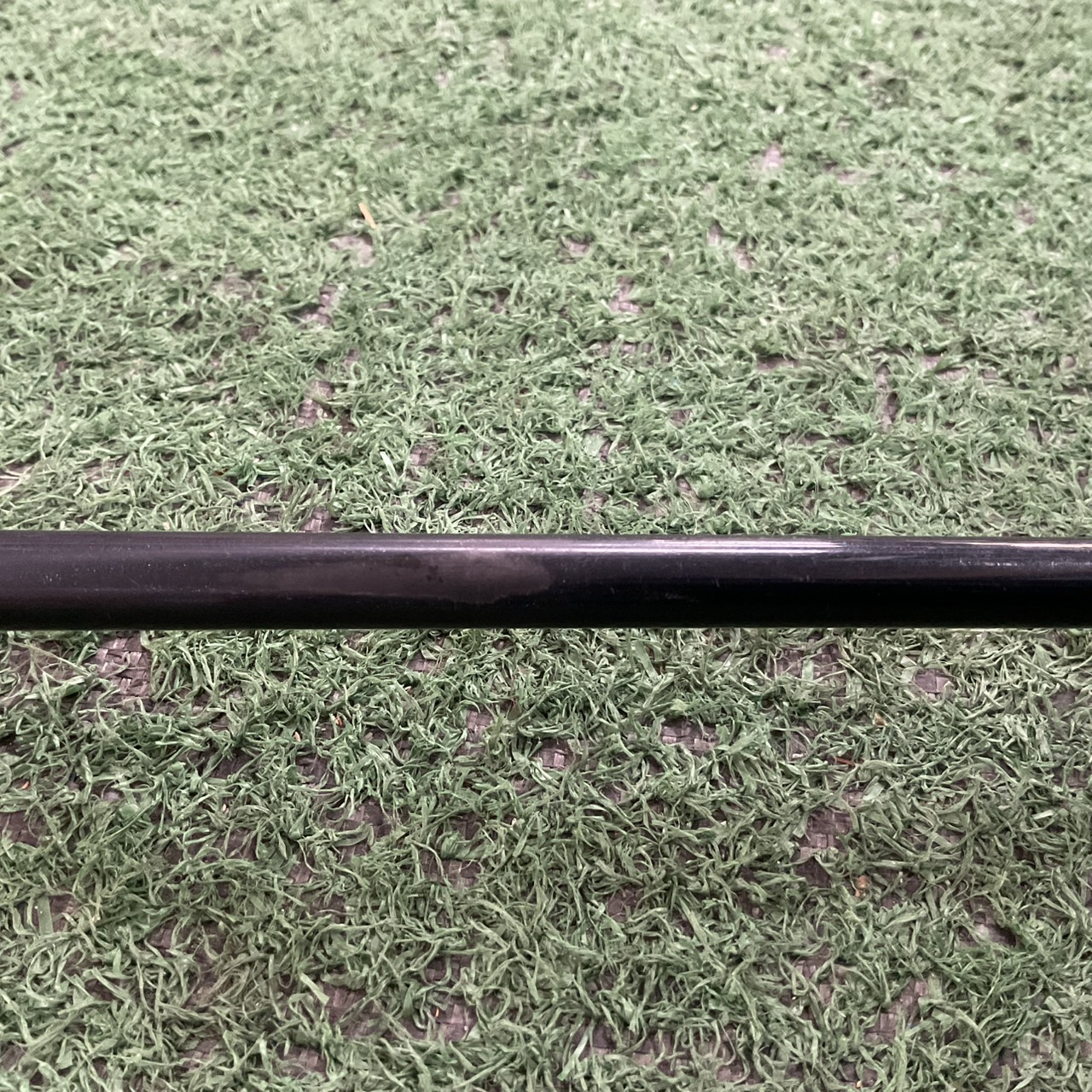 DRIVER 11 องศา MacGregor : MACTEC -iX400- NV2 #1/ TRIPLE ACTION FLEX-R ก้านกราไฟร์