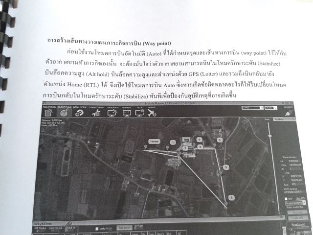 ชุด CD หนังสือ 4 เล่ม