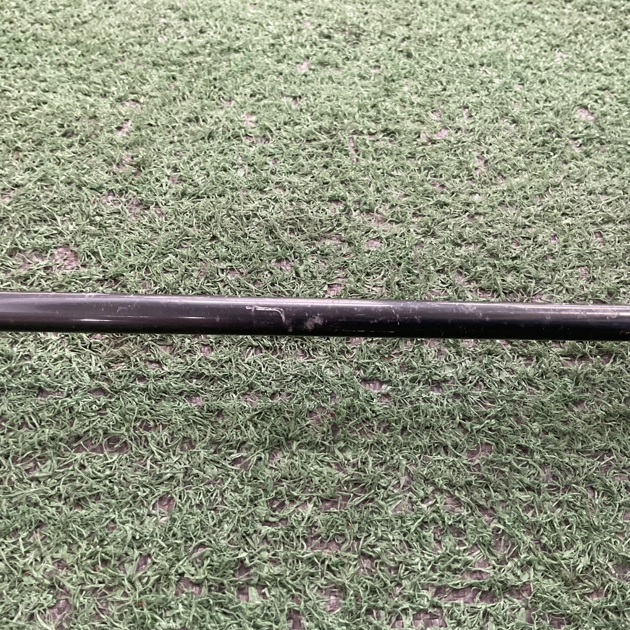 DRIVER 9 องศา Wilson Staff : NC4 Cb Ti / Nano FLEX-S ก้านกราไฟร์