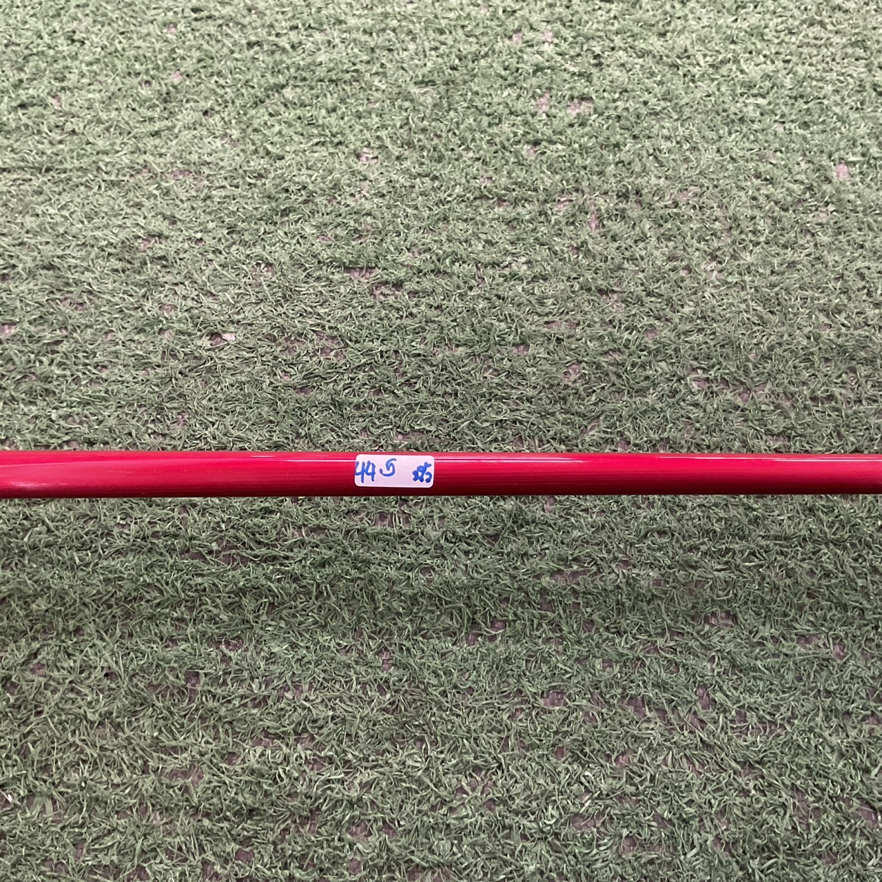 UTILITY ADAMS GOLF : INSIGHT XTD BOXER 3/60-S FLEX-S ก้านกราไฟร์