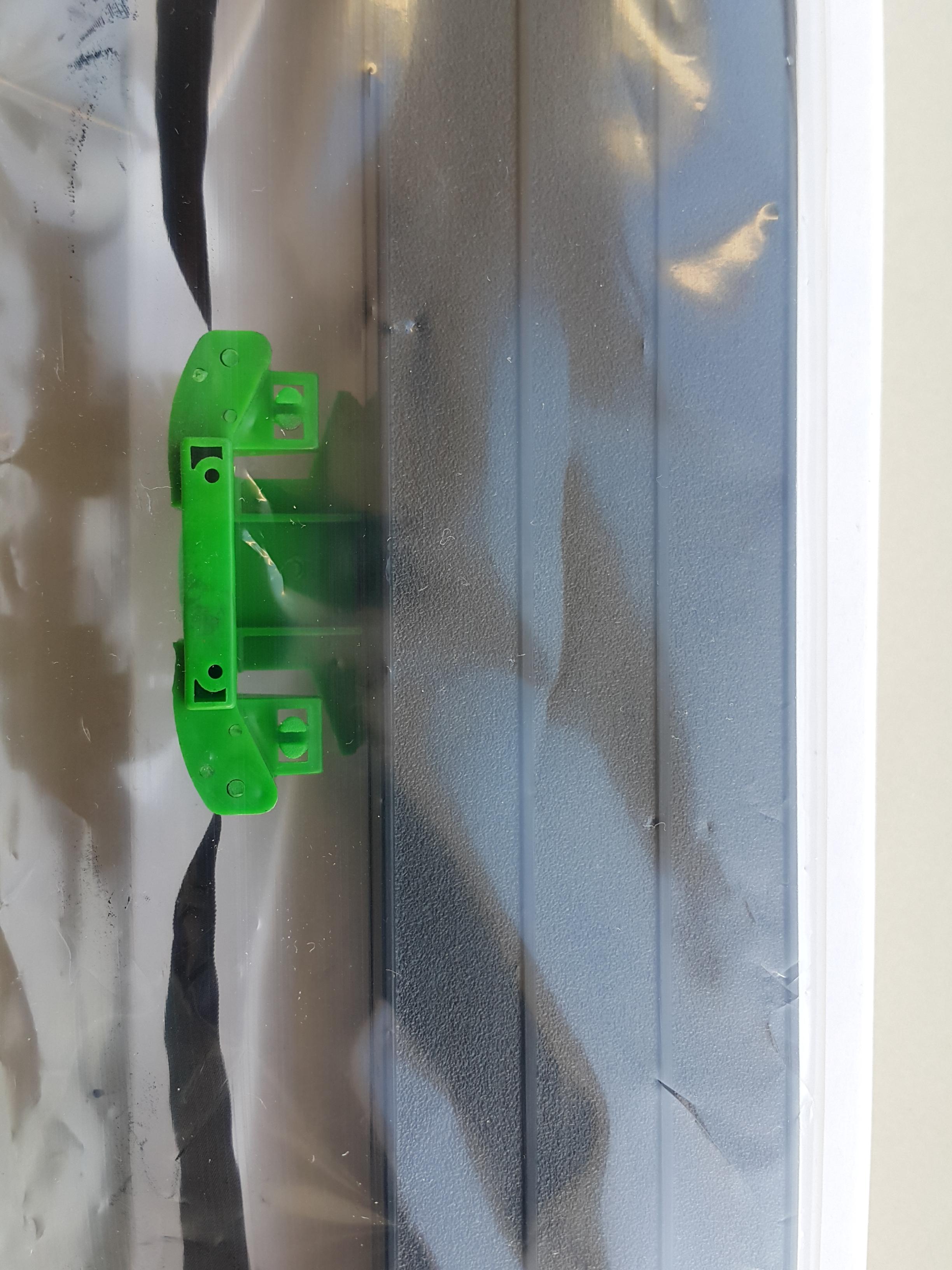 ผ้าหมึก Compuprint SP40 Plus เทียบเท่า