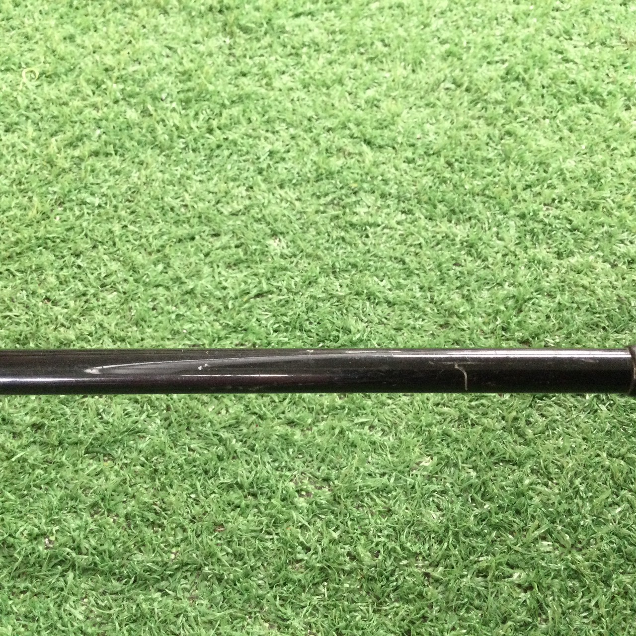 DRIVER 9 องศา MACGREGOR MACTEC FLEX-S ก้านกราไฟร์