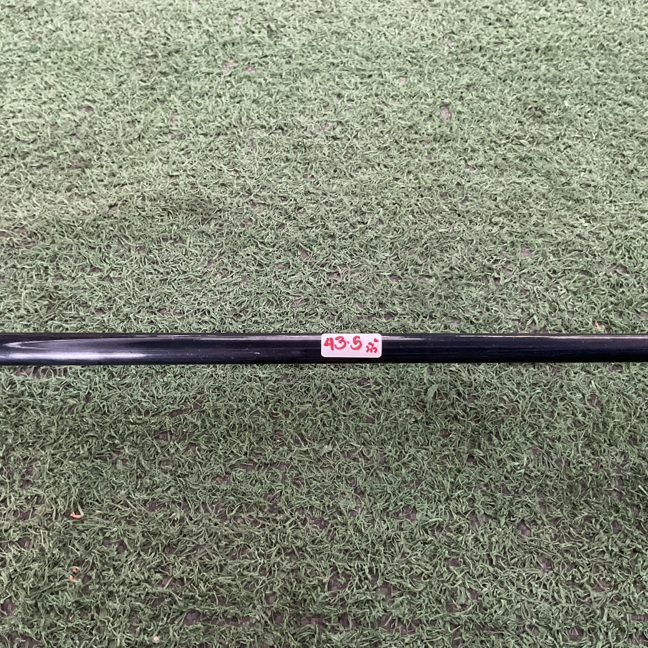 DRIVER 11 องศา PENDULUM : B-Ti 1 / SP700 FLEX-R ก้านกราไฟร์