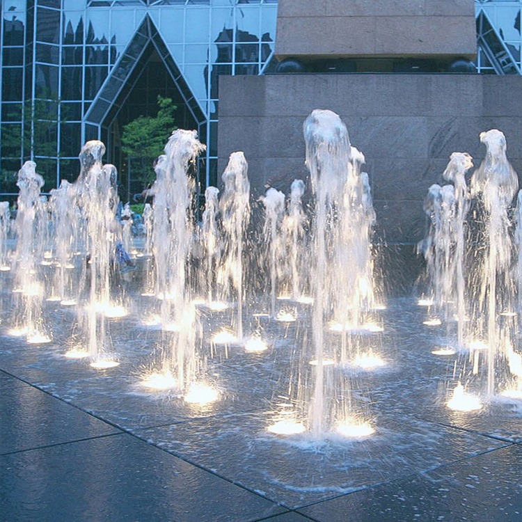 โคมไฟใต้น้ำ ไฟสระว่ายน้ำ led 12V-24V รูปทรงวงเเหวนโดนัท เเสงขาว / วอร์มไวท์ / เปลี่ยนสี RGB ใช้เป็นไฟสระน้ำ ไฟใต้น้ำ ไฟส่องน้ำพุ ไฟฝังพื้น