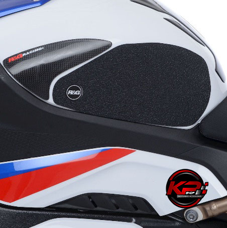 กันลื่นข้างถัง R&G S1000RR 2020+