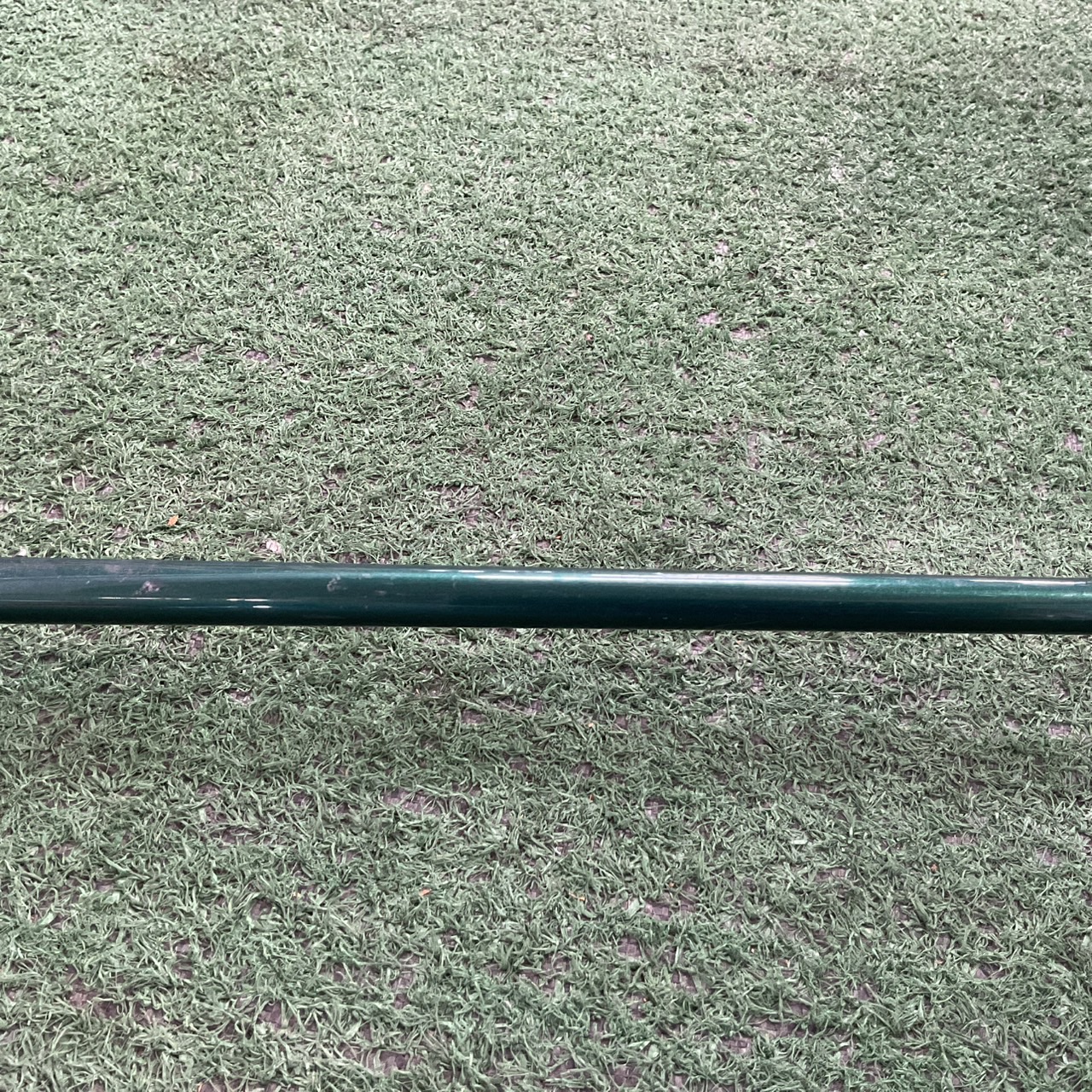 DRIVER 8.5 องศา BRIDGESTONE : TOURSTAGE X/ EI-70 FLEX-S ก้านกราไฟร์