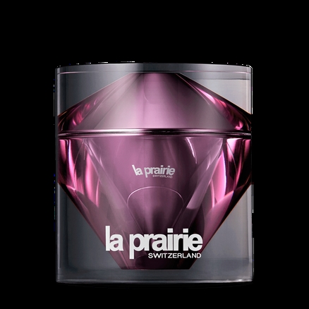 La Prairie Platinum Rare Cellular Cream 50 ml พร้อมส่ง