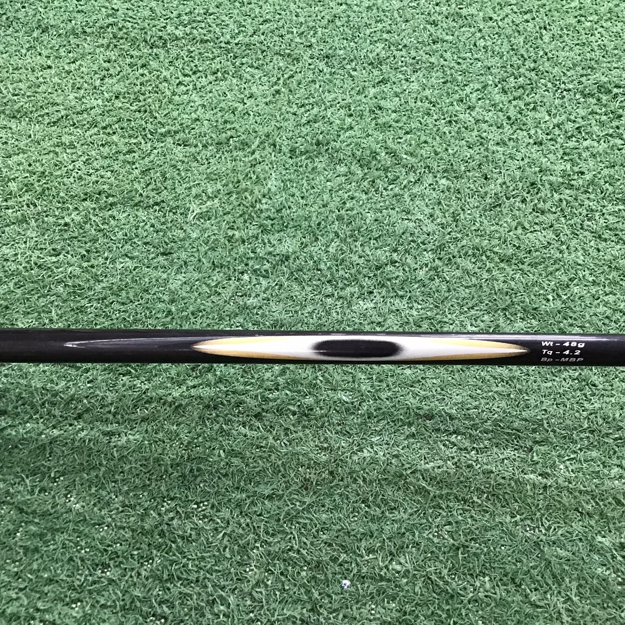 สินค้ามีตำหนิ