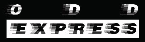oddexpress shop