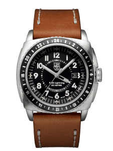 Luminox รุ่น Luminox 9427 Men's Quartz Aviation Watches