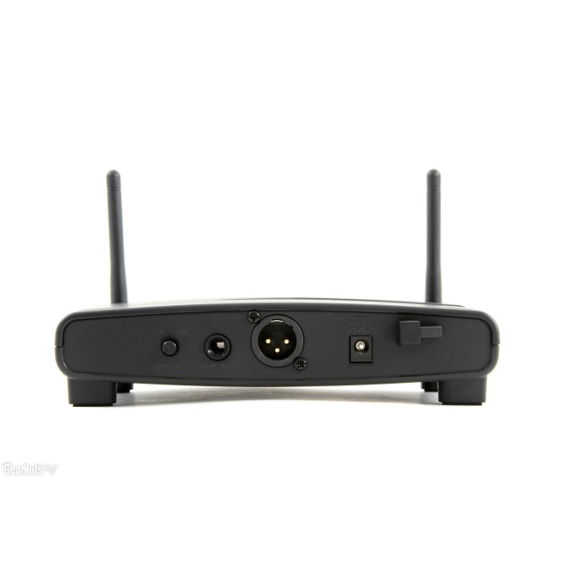 Audio-Technica ATW-1102