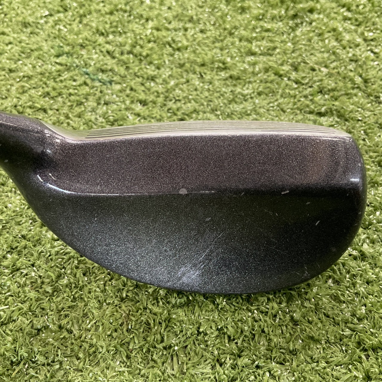 UTILITY PEGASUS II HYTENSTION SUPER M7 Flex-S ก้านกราไฟร์