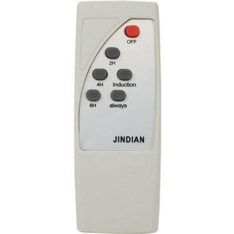 สว่างสุด 90W 432 LED Solar Street light โคมไฟถนนโซล่าเซลล์ led 90W มีระบบ PIR SENSOR สามารถปรับความสว่างคงที่ได้ ควบคุมการใช้งานด้วยรีโมท เเสงขาว พร้อมขายึดยาว 45 cm