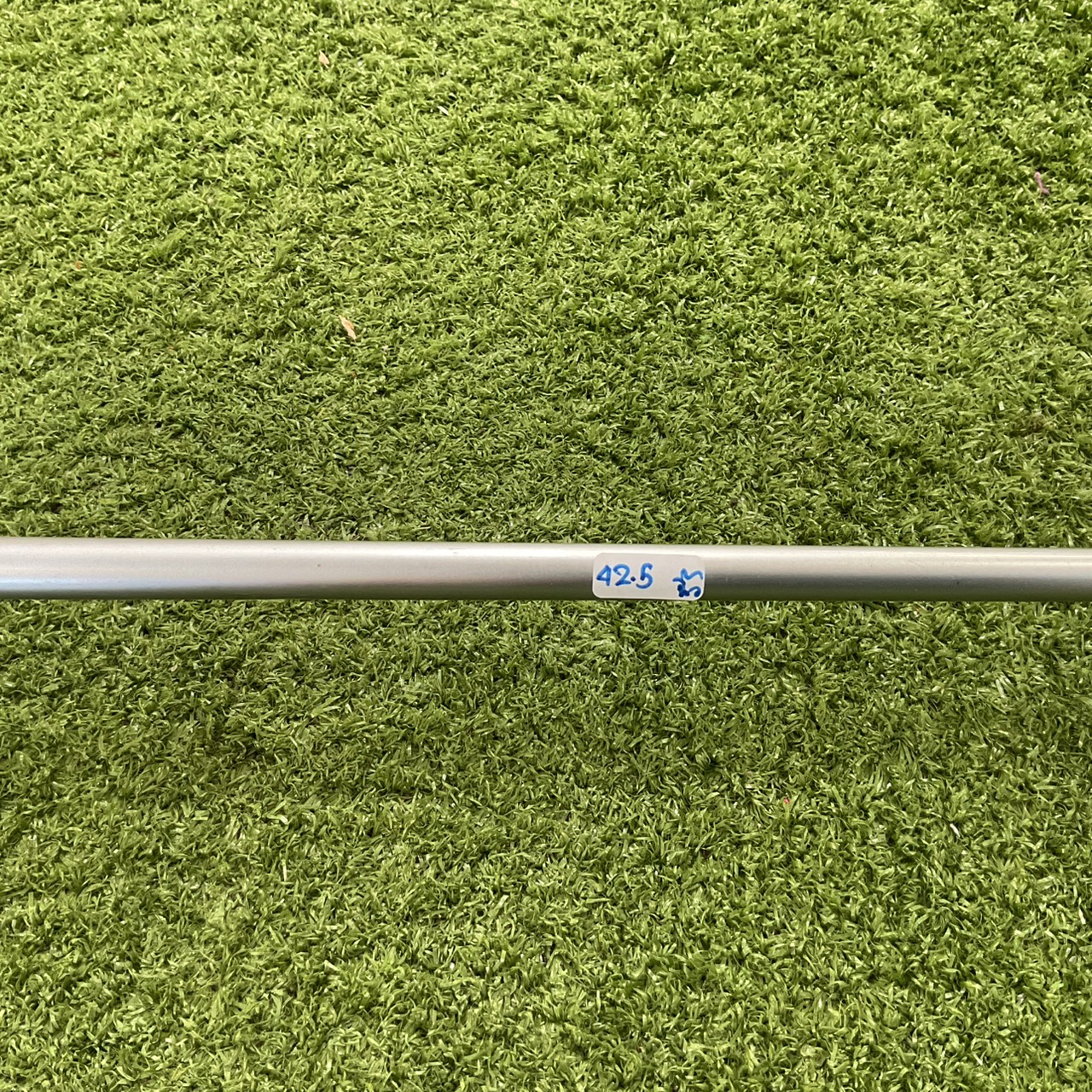 UTILITY 15° TOBUNDA : TRY FIT #3/ MotoRe Flex-R ก้านกราไฟร์