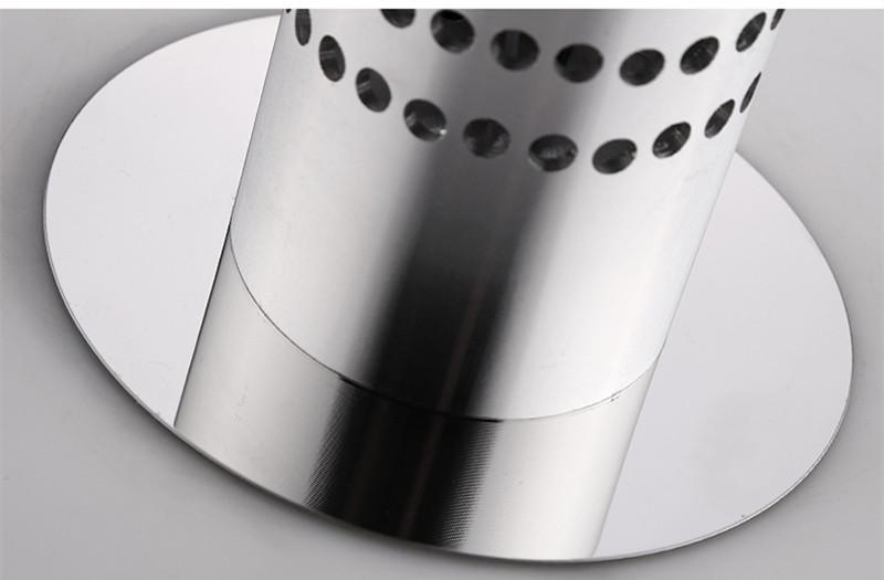 Modern LED Ceiling Light โคมไฟดาว์นไลท์ โคมไฟประดับตกเเต่งเพดาน เเสงขาว white / เเสงเหลือง yellow สไตล์โมเดริ์น ที่ใช้ในห้องนั่งเล่น ห้องรับประทานอาหาร ห้องนอน ห้องทำงาน ห้องประชุมและบันไดทางเดิน จำนวน 1 โคม [ กดเลือกเเสง ]