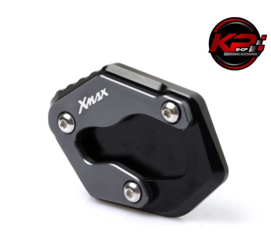 ตีนเป็ด YAMAHA XMAX300