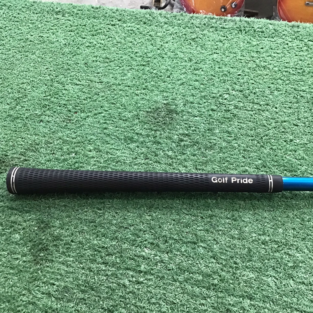 UTILITY 23 องศา POWER BILT FLEX-R ก้านกราไฟร์